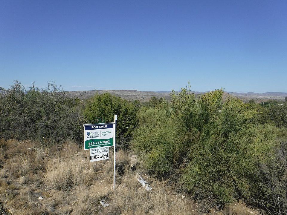 1st image of 20567 E Cedar Canyon Dr
