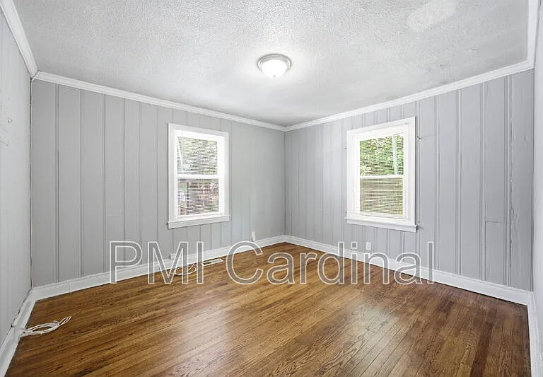 2320 Olando St — Photo 11