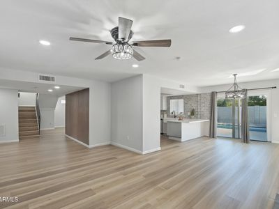10252 N 46th Dr, Glendale, AZ, 85302