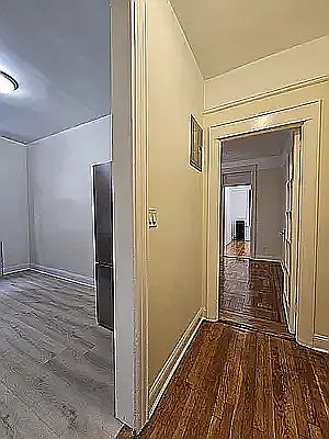 4th image of 32-82 33rd St #1R