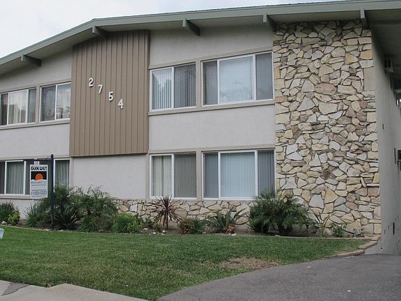 2nd image of 2754 Hermosa Ave APT 12