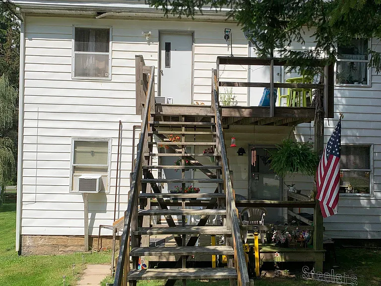 60 Truscott Ln #4 — Photo 6