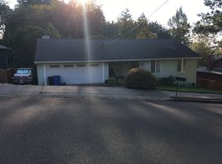 1060 NW Elm St, Camas, WA 98607