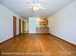 2246B Hidden Lake St #7021203, Springdale, AR 72764