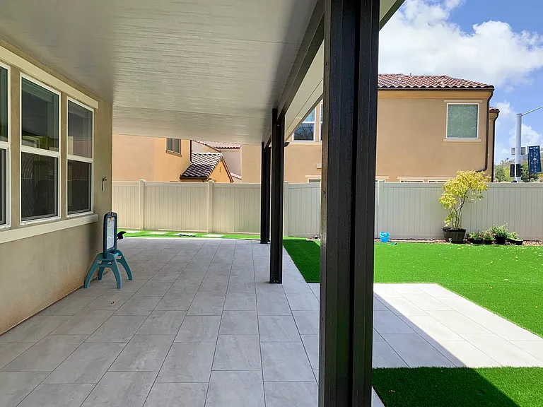 10854 Olivia Way — Photo 31
