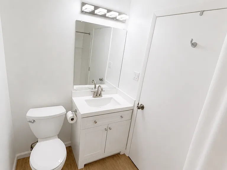 54 David Brearly Ct — Photo 14