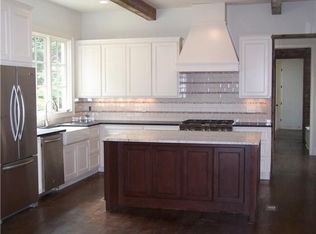 315 Berry Cir, Franklin, TN 37064