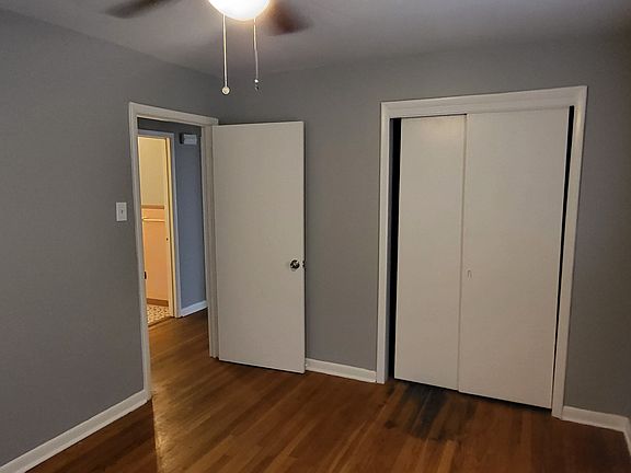 1000 Stratford 4_04052023