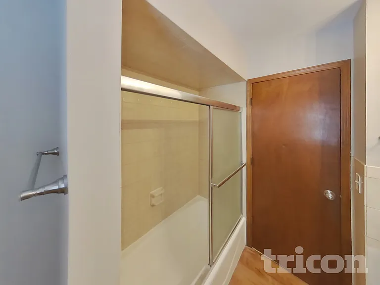 285 Polo Club Dr — Photo 9