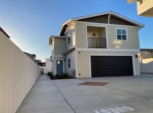 825 S Sierra Vista Ave #C, Alhambra, CA 91801