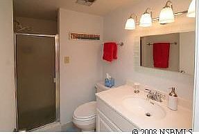 1st image of 4201 S Atlantic Ave APT 204