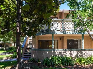 3523 W Greentree Cir Unit A, Anaheim, CA 92804