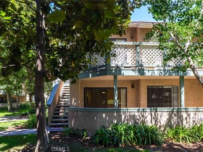 3523 W Greentree Cir Unit A, Anaheim, CA, 92804