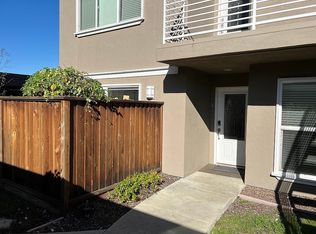 2002 W Middlefield Rd APT 6, Mountain View, CA 94043