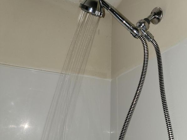 columbus-ohio-448458634 picture