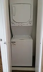 Rented by Highview Home Management