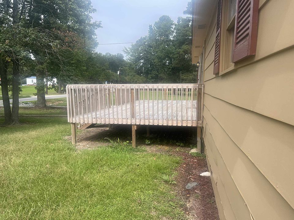 10180 Buffalo Rd, Clayton, NC 27527 Zillow