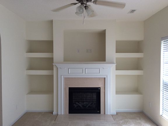 5th image of 4901 Sierra Way