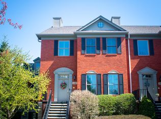 1109 Canterbury Dr, Columbia, MO 65203