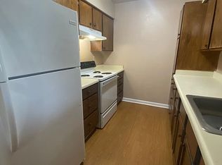 125 Ridgeview Dr #A, Broussard, LA 70518