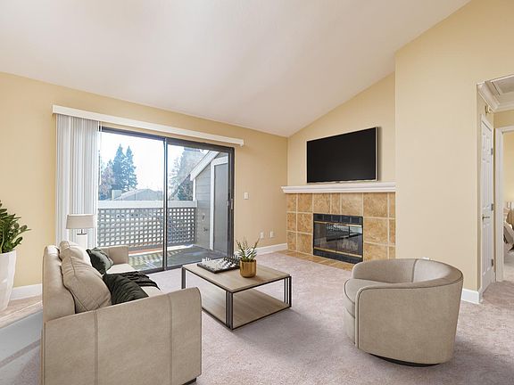 3rd image of 346 Eastridge Drive