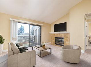 346 Eastridge Drive, San Ramon, CA 94582