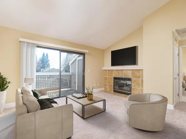 346 Eastridge Drive, San Ramon, CA 94582