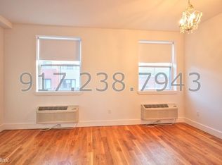 32 Meserole St, Brooklyn, NY 11206