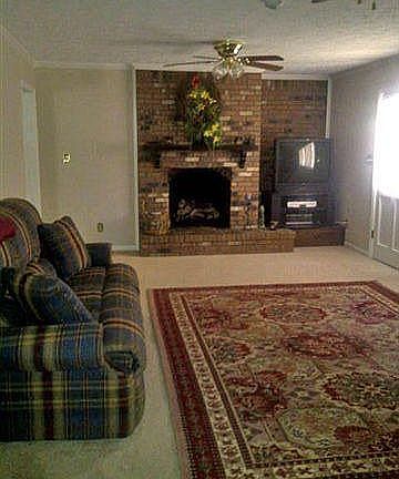 5th image of 195 Jessamine Dr
