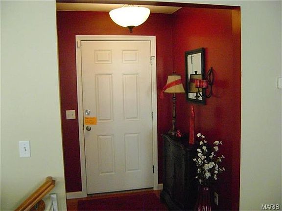 3rd image of 510 Creekwood Blvd