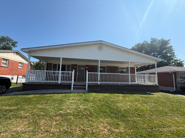 735 Eden Ct