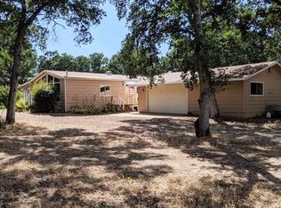 18810 Cobblestone Dr, Cottonwood, CA 96022