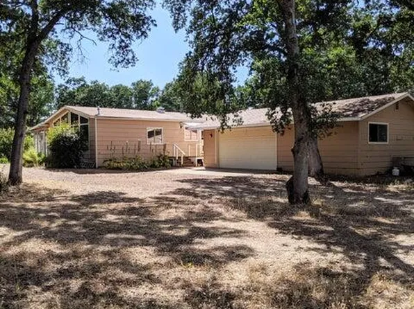 18810 Cobblestone Dr, Cottonwood, CA 96022