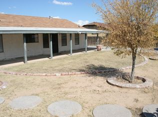 8927 W El Caminito Dr, Peoria, AZ 85345