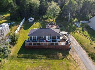 2325 Crowell Rd, East Lawrencetown, NS B2Z 1P3