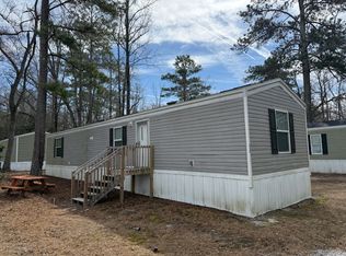 10001 Garners Ferry Rd LOT C12, Eastover, SC 29044