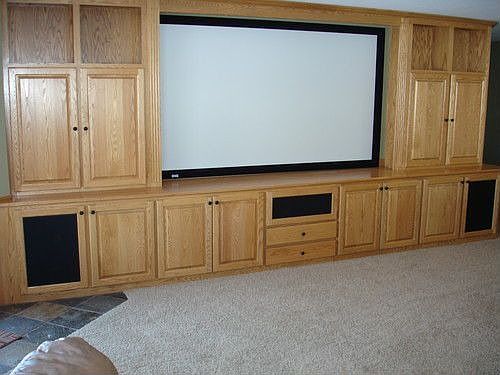 1st image of 11549 Palisade Ct NE