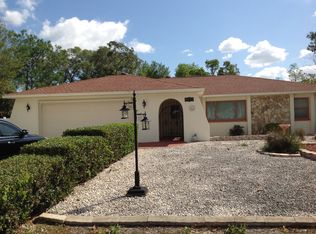 8383 Boyce St, Spring Hill, FL 34606