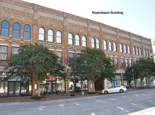 2211 5th St APT 204, Meridian, MS 39301