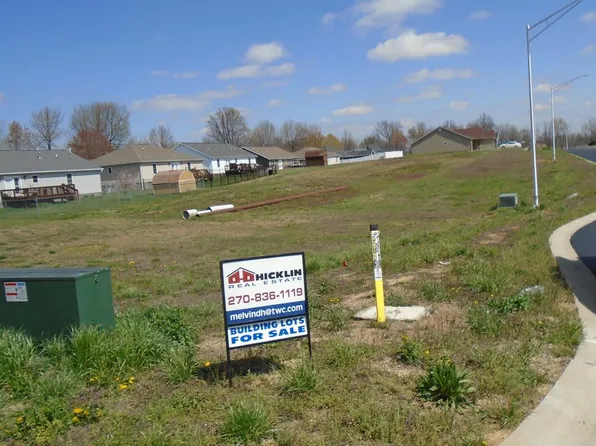 0 Kettle Ln, Hanson, KY 42413