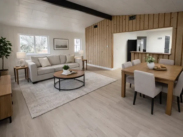 950 Fenton St, Lakewood, CO 80214