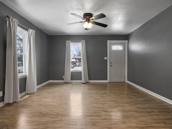 2nd image of 445 S Rollins St