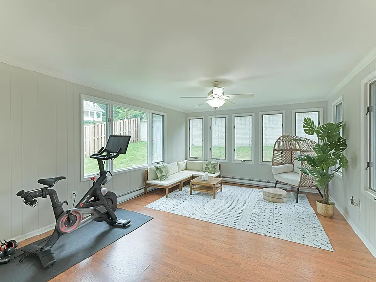 5616 Shade Tree Ln — Photo 8