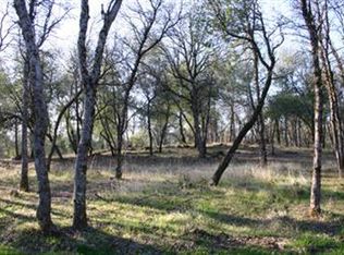 Christian Valley Rd, Auburn, CA 95602