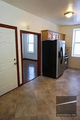 Rented by Highline Residential | media 13