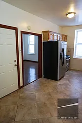 Rented by Highline Residential