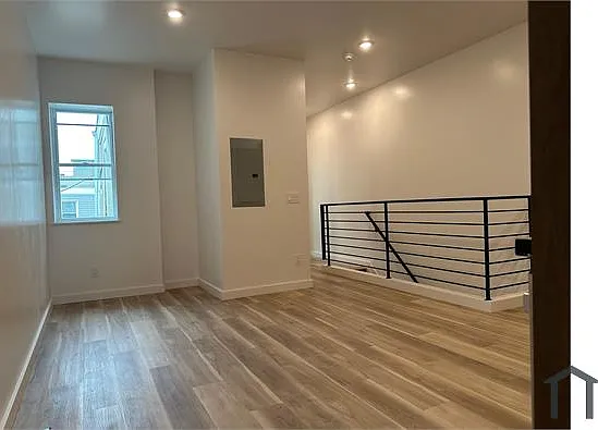 2130 Tasker St #1 — Photo 15