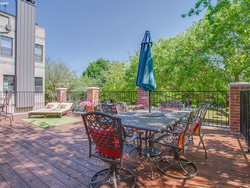 1st image of 4231 Holland Ave APT A
