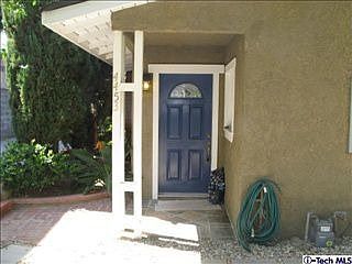 1st image of 4453 Rosebank Dr