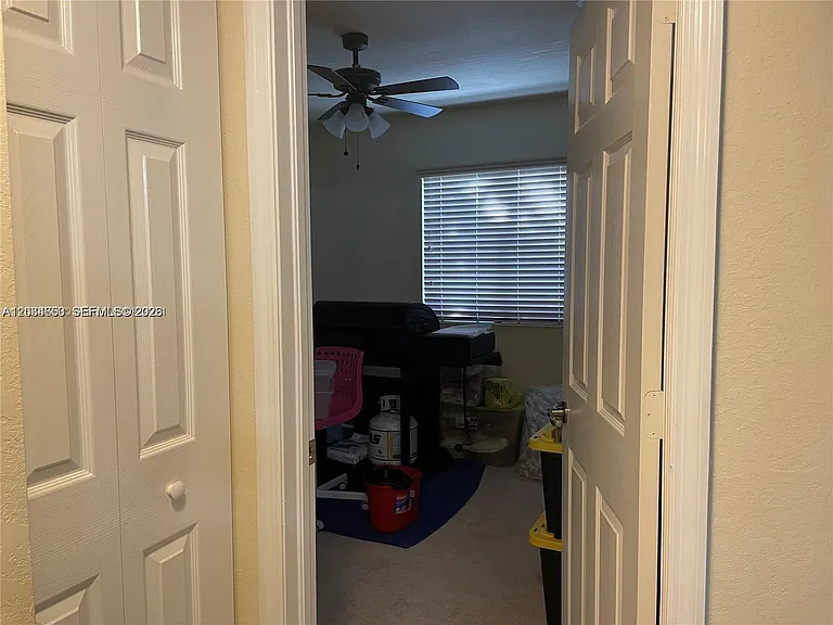 22311 SW 88th Pl #203-4 — Photo 14